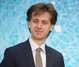 Михаил Черниговский