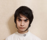 Александр Патрушин