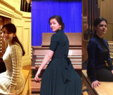 Абдурашитова, Печёнкина, Малева