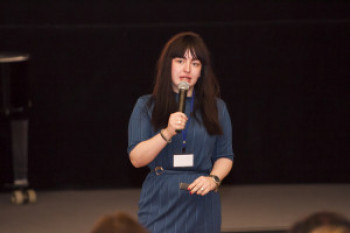 "Новое и перспективное"